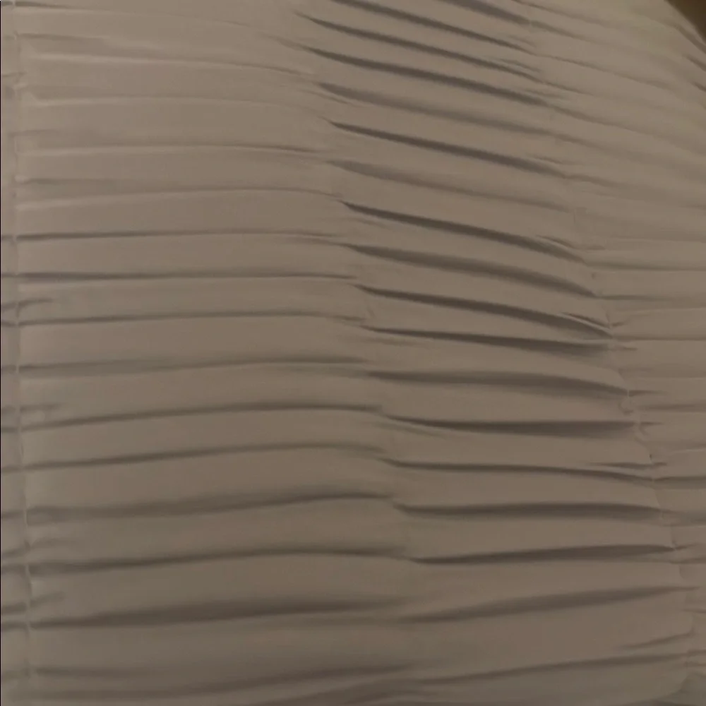 Z Gallerie Savion Bedding Set